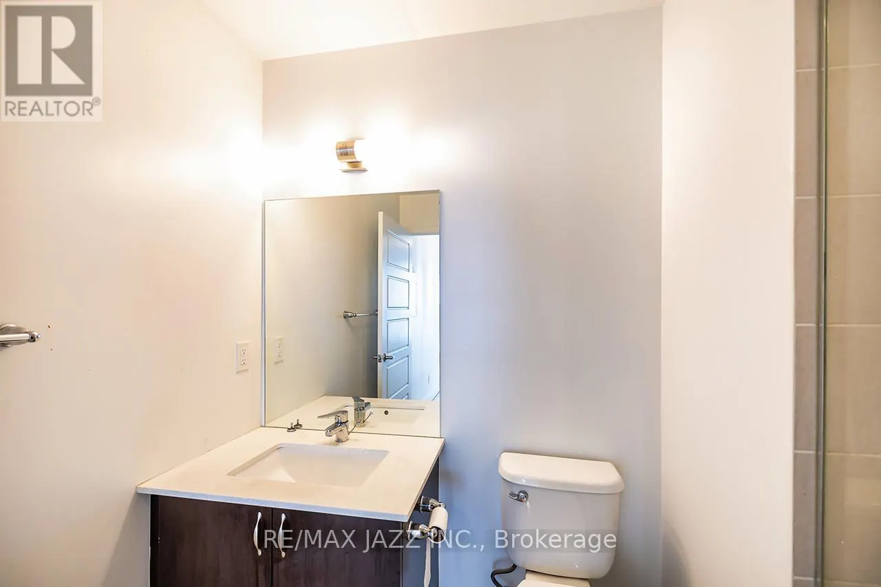 2403 - 1255 BAYLY STREET, #2403