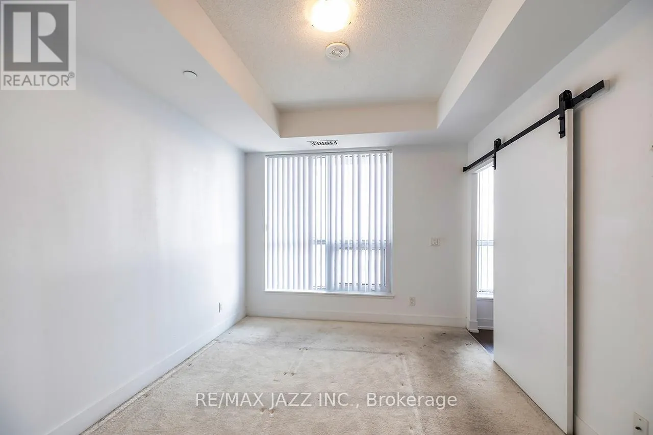 2403 - 1255 BAYLY STREET, #2403