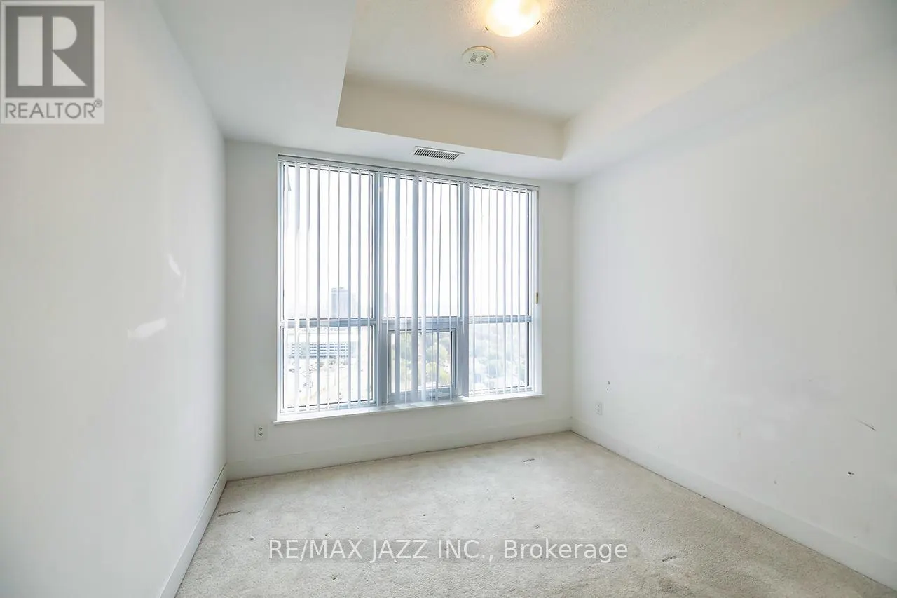 2403 - 1255 BAYLY STREET, #2403