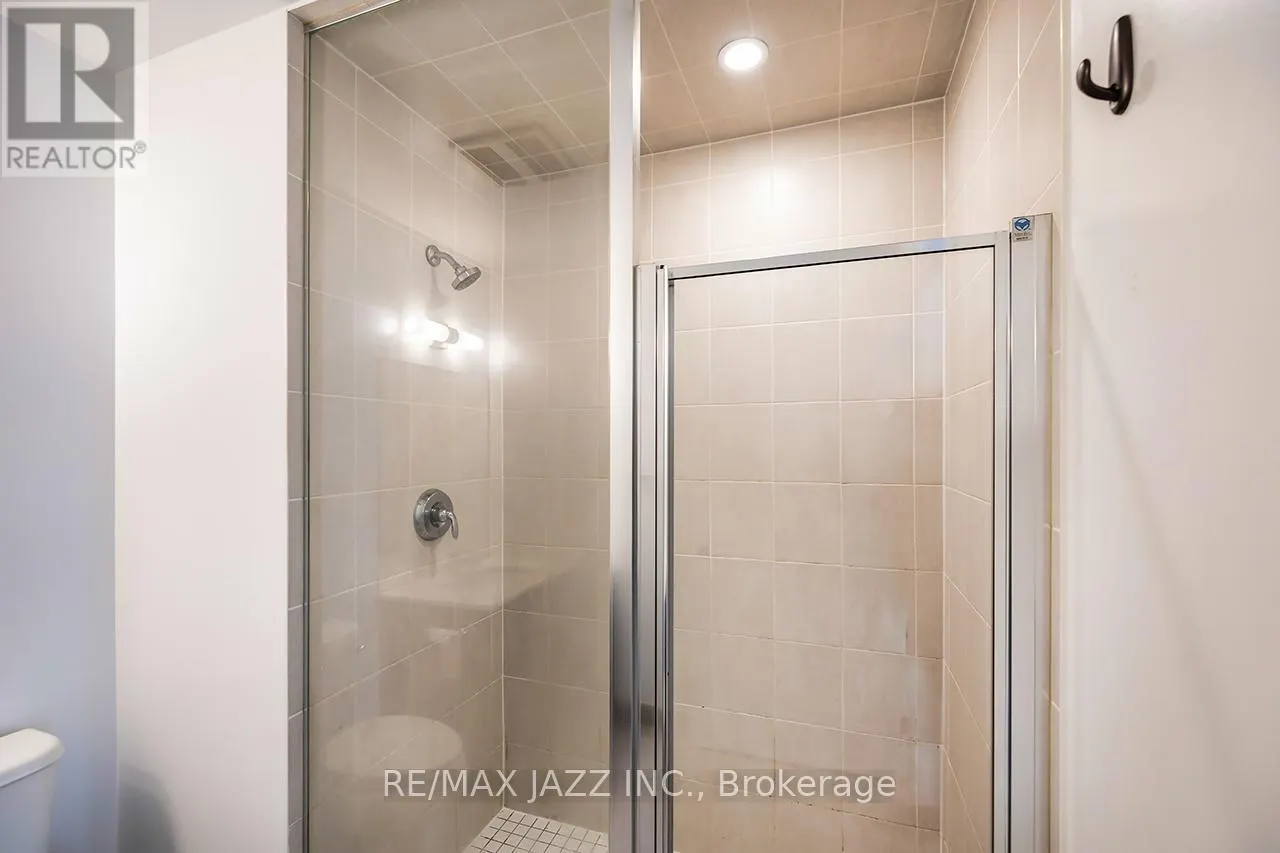 2403 - 1255 BAYLY STREET, #2403