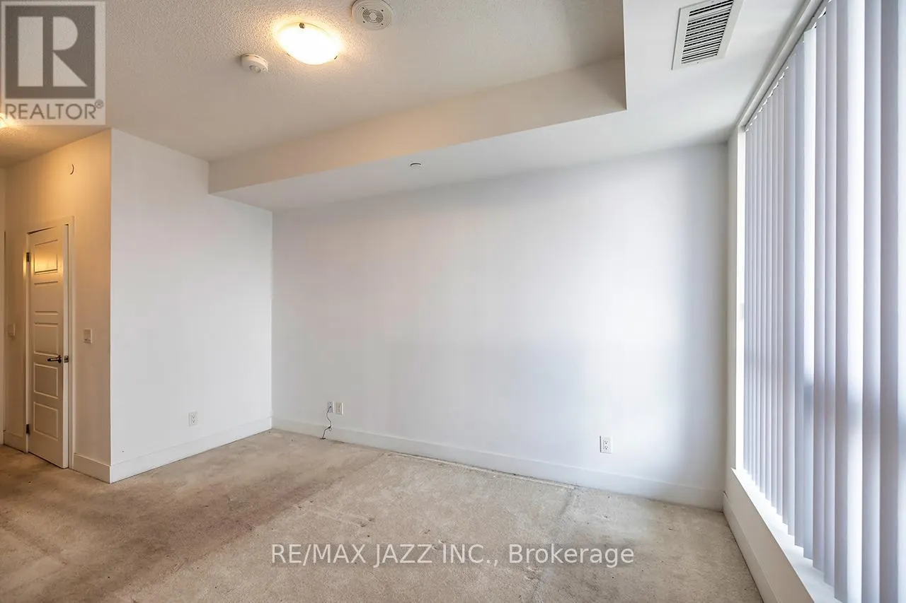 2403 - 1255 BAYLY STREET, #2403
