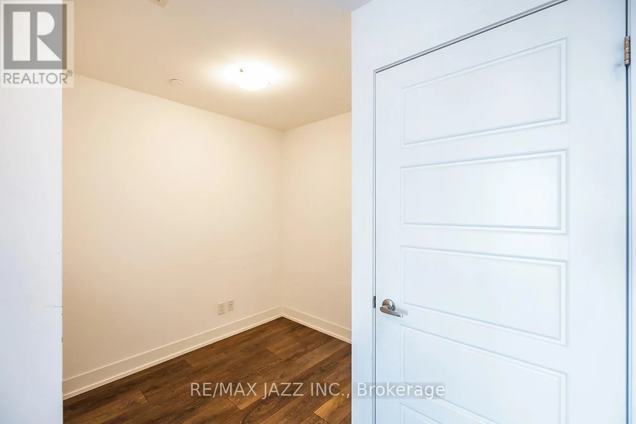 2403 - 1255 BAYLY STREET, #2403