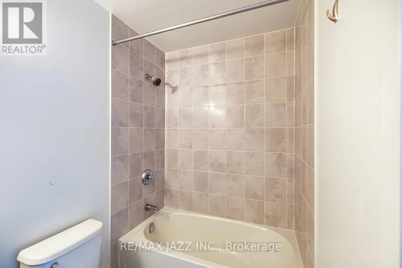 2403 - 1255 BAYLY STREET, #2403