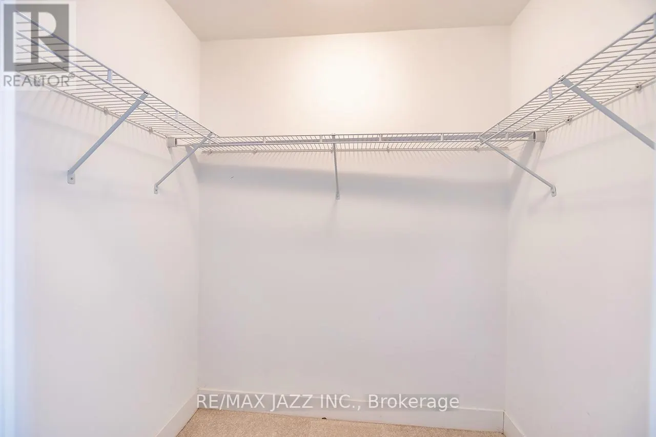 2403 - 1255 BAYLY STREET, #2403