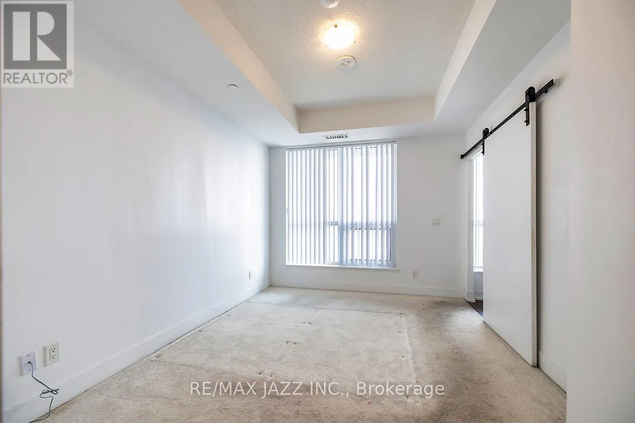 2403 - 1255 BAYLY STREET, #2403
