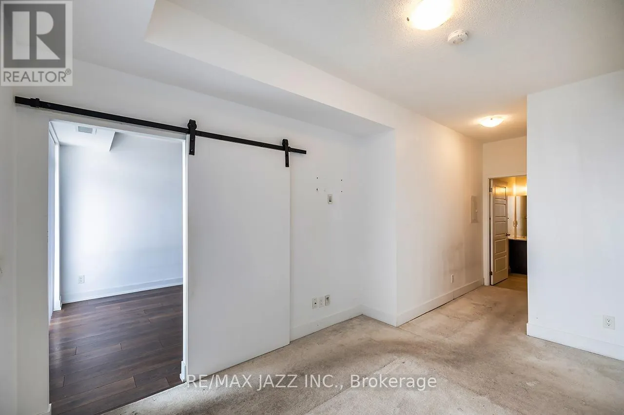 2403 - 1255 BAYLY STREET, #2403
