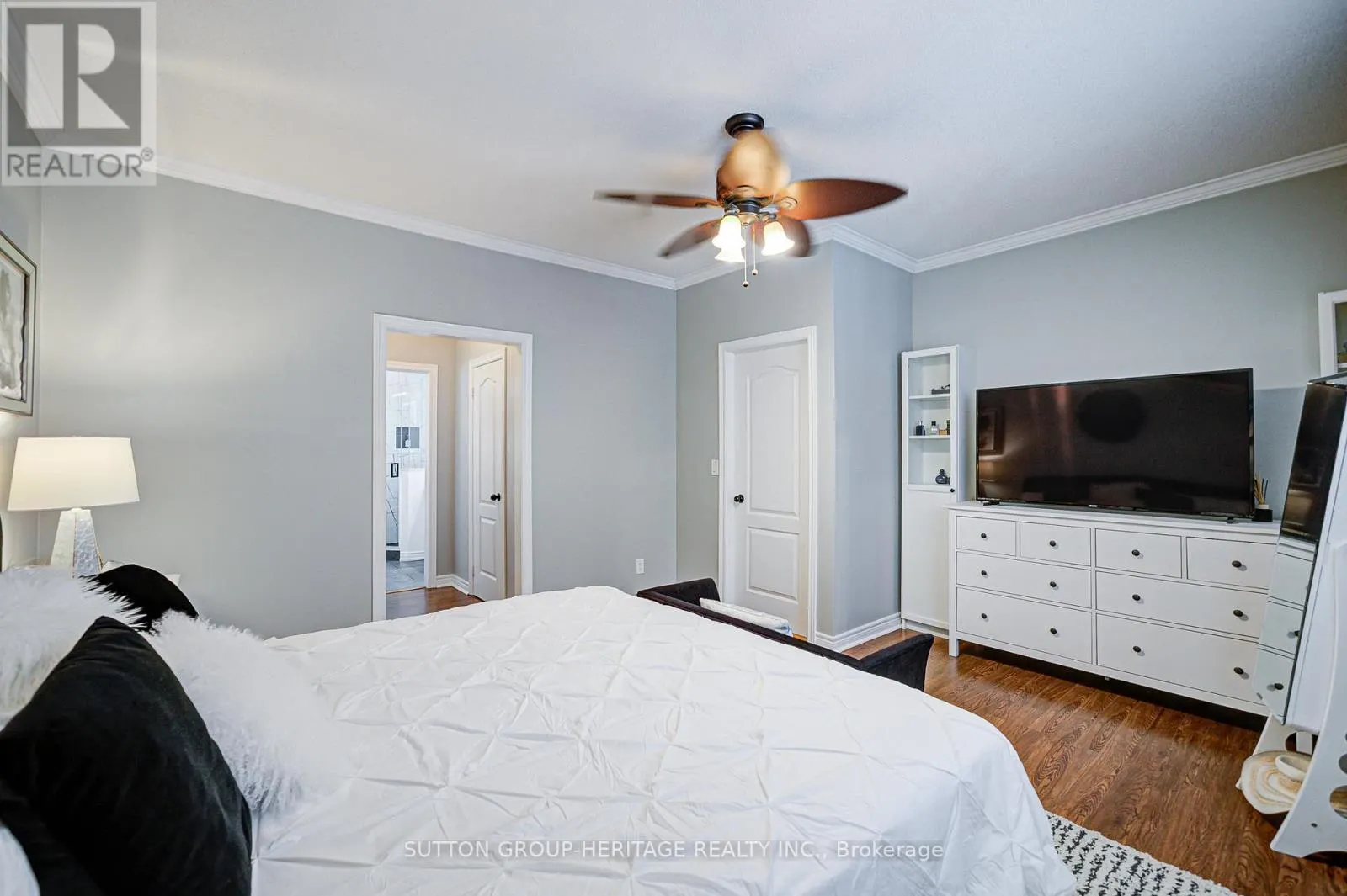 1009 COPPERFIELD DRIVE