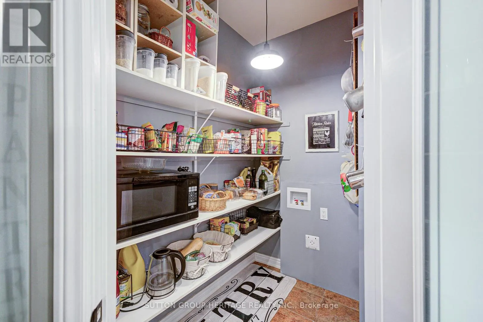 1009 COPPERFIELD DRIVE