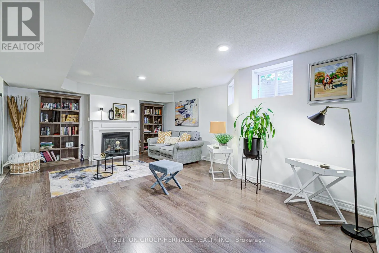 1009 COPPERFIELD DRIVE