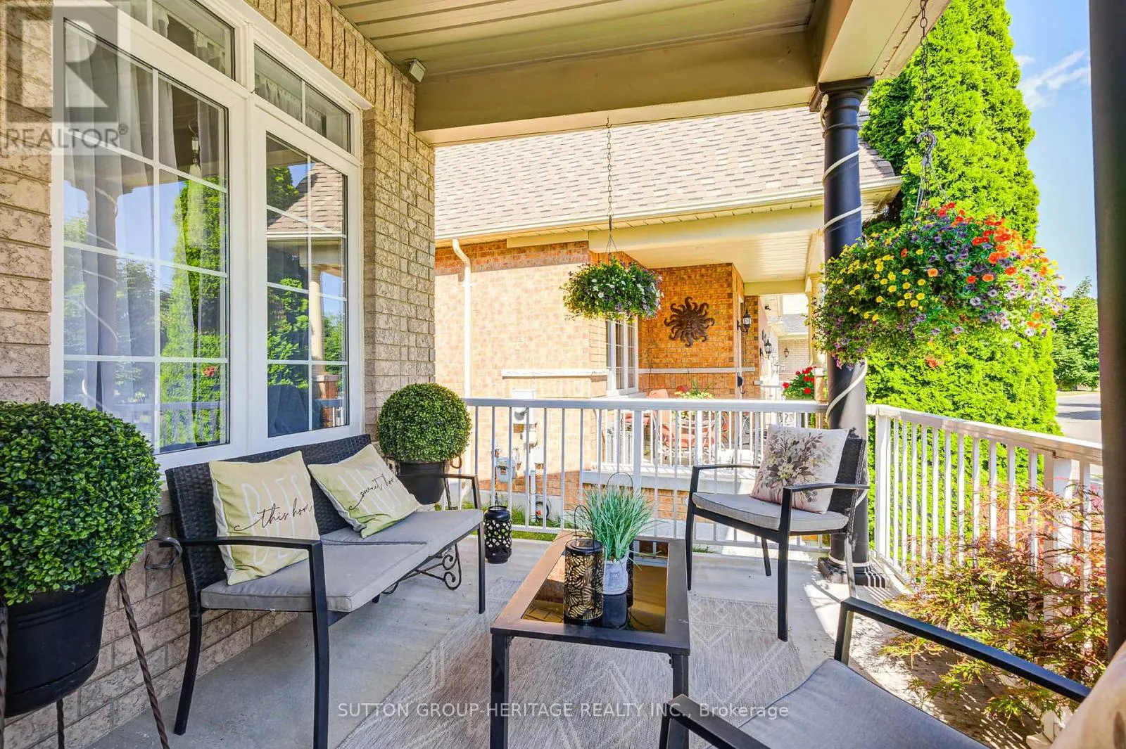 1009 COPPERFIELD DRIVE
