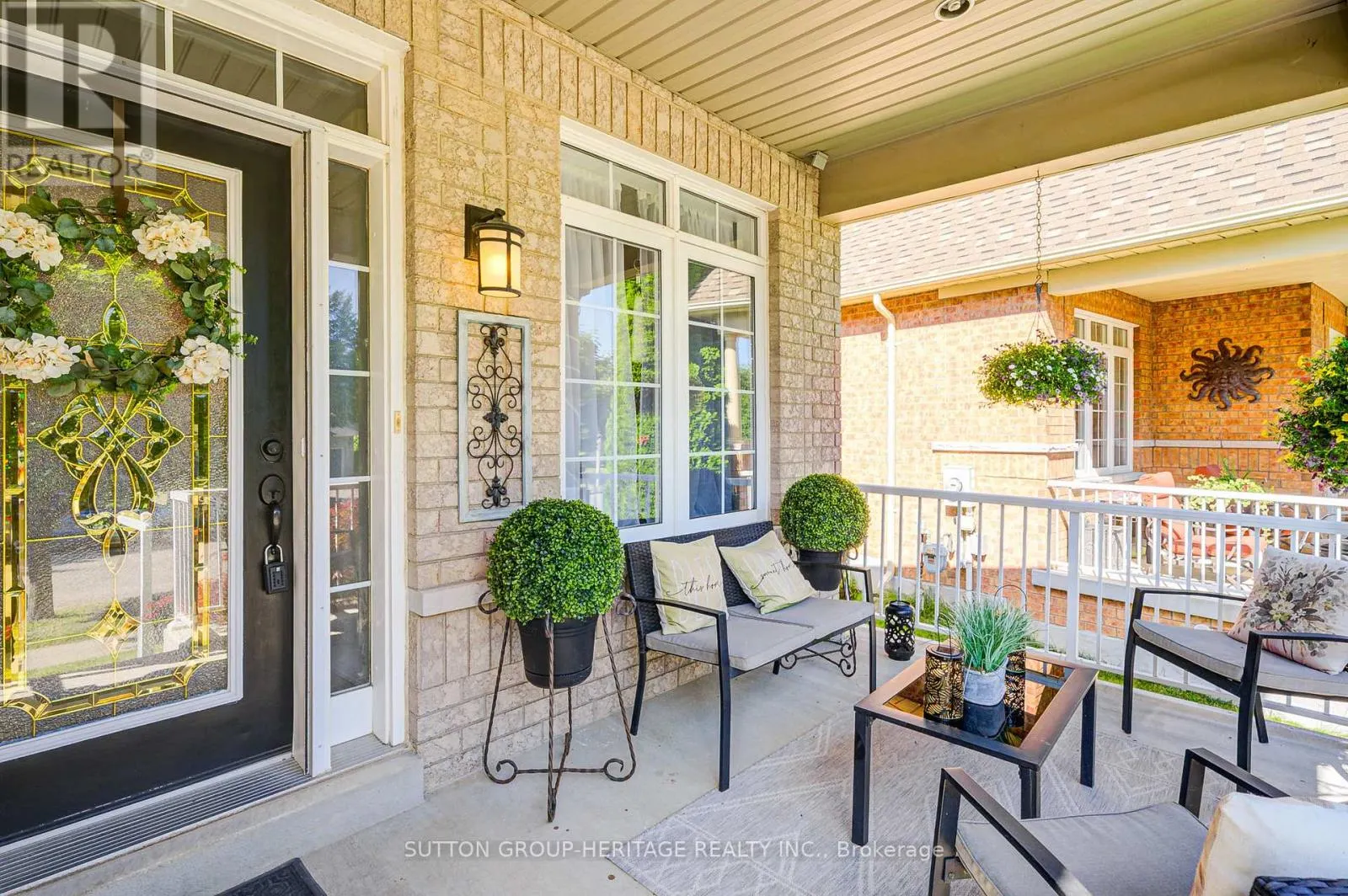 1009 COPPERFIELD DRIVE