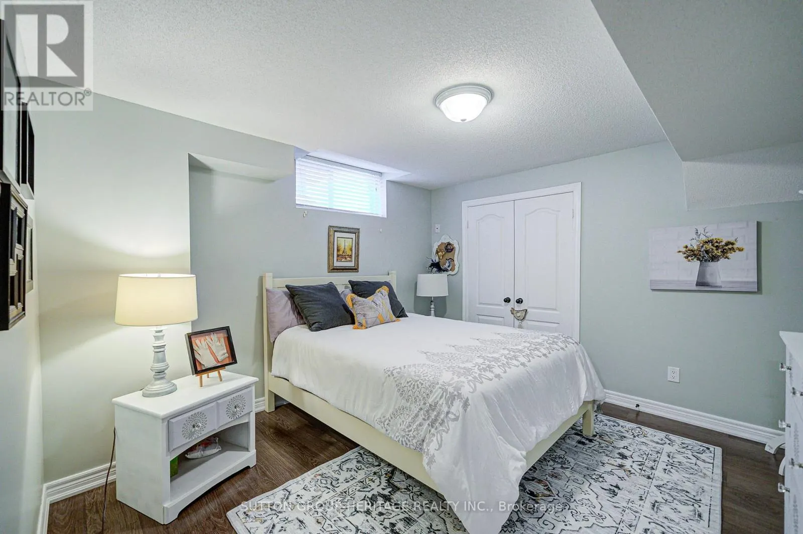 1009 COPPERFIELD DRIVE