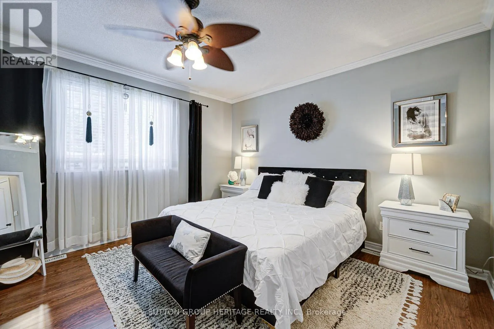 1009 COPPERFIELD DRIVE