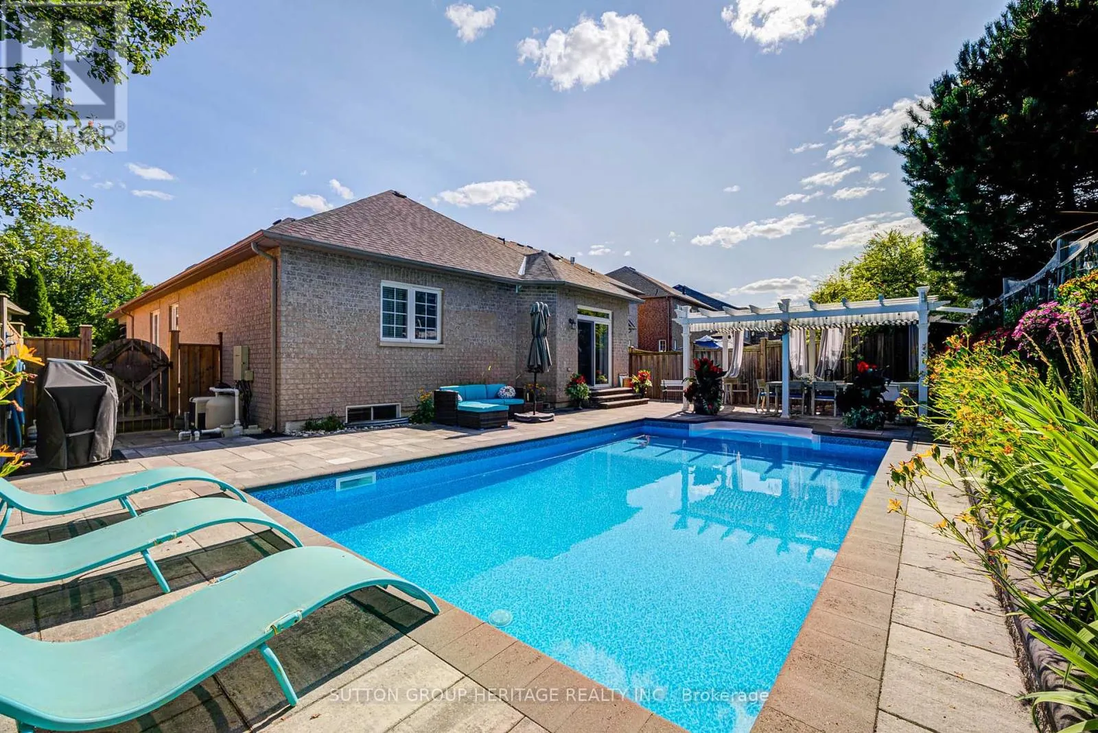 1009 COPPERFIELD DRIVE