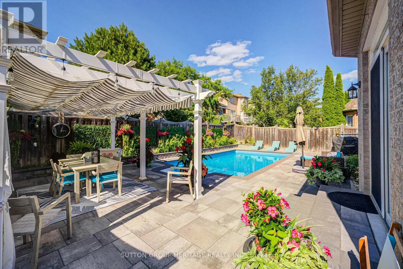 1009 COPPERFIELD DRIVE