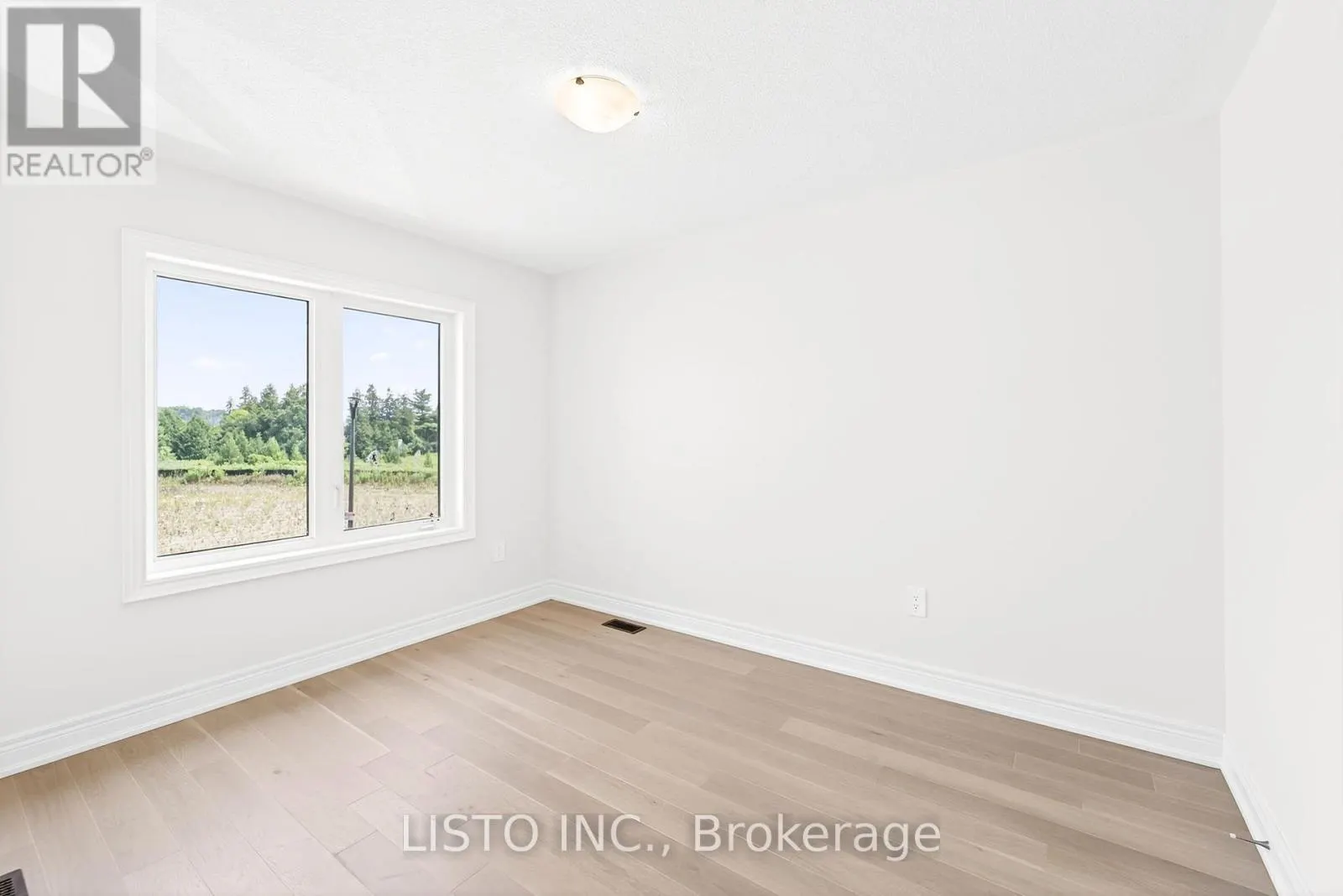 2900 GRINDSTONE CRESCENT