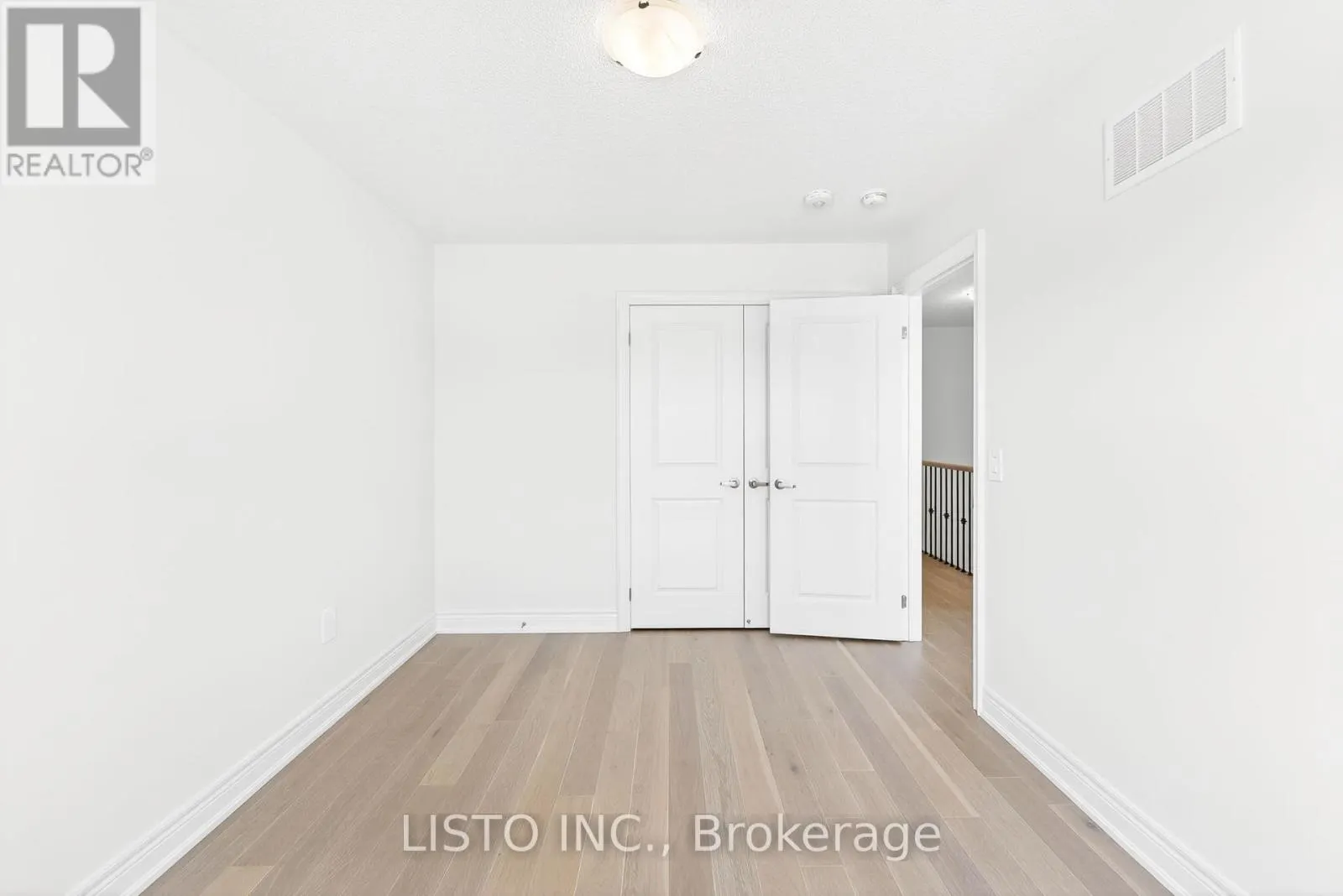 2900 GRINDSTONE CRESCENT