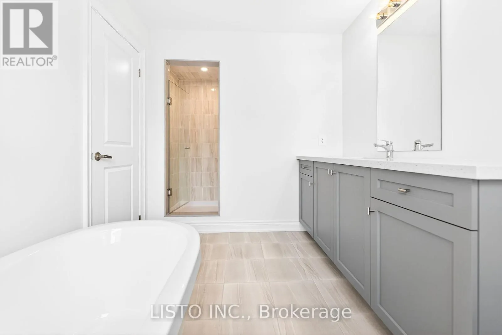 2900 GRINDSTONE CRESCENT