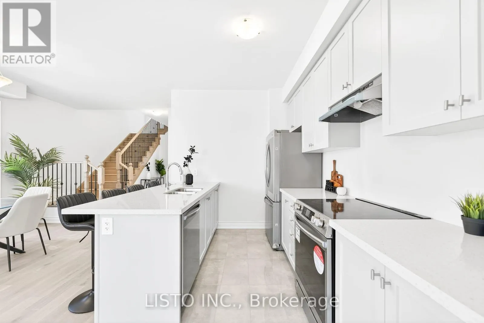 2900 GRINDSTONE CRESCENT
