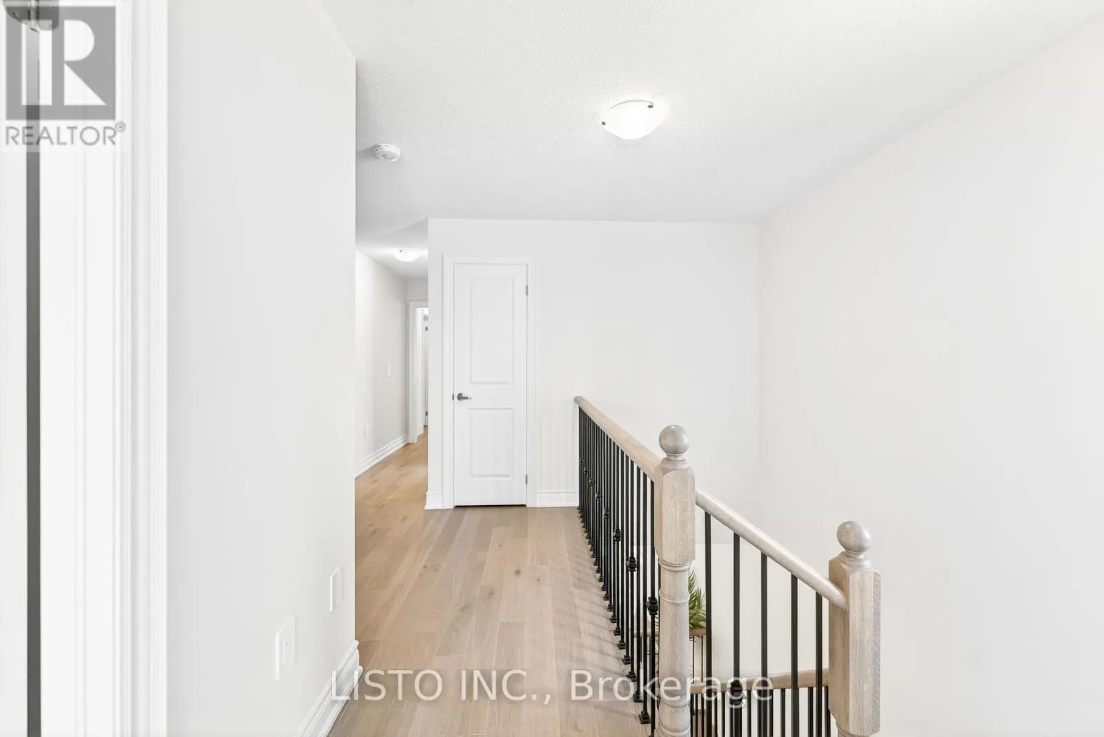 2900 GRINDSTONE CRESCENT