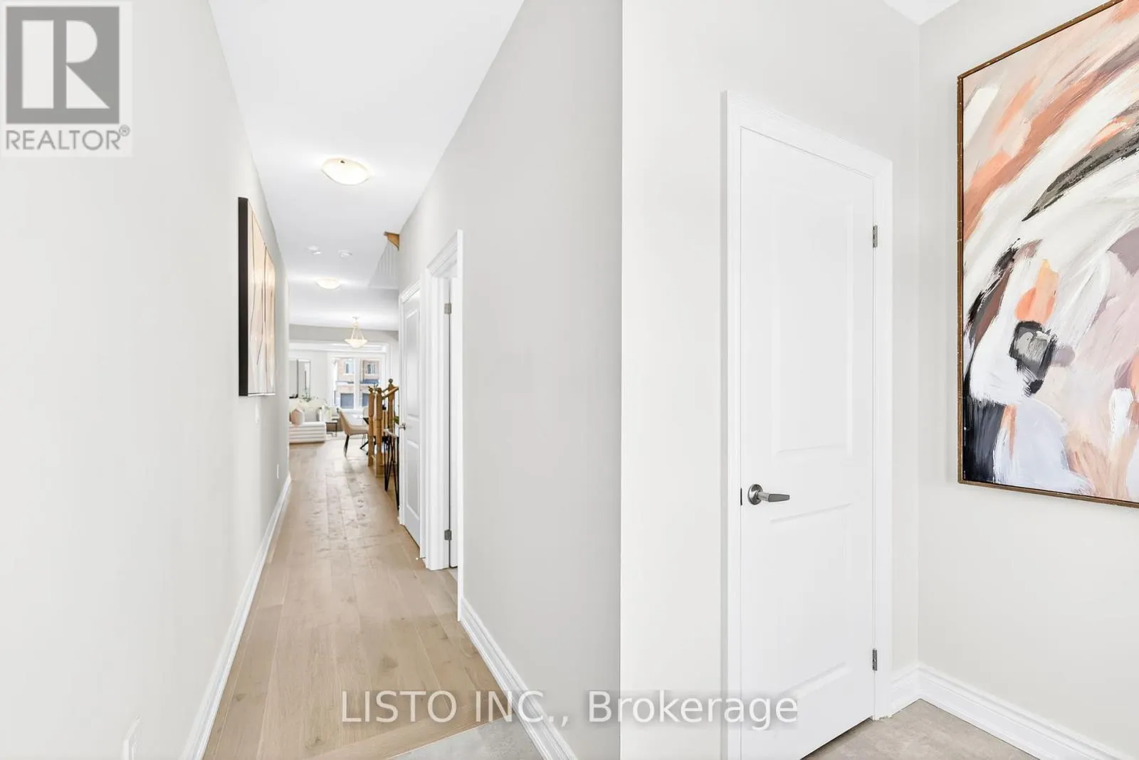 2900 GRINDSTONE CRESCENT
