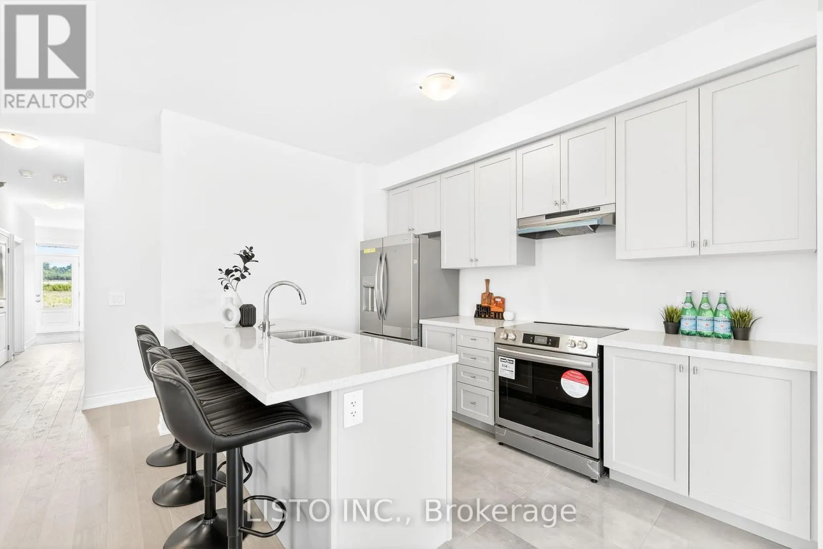 2900 GRINDSTONE CRESCENT