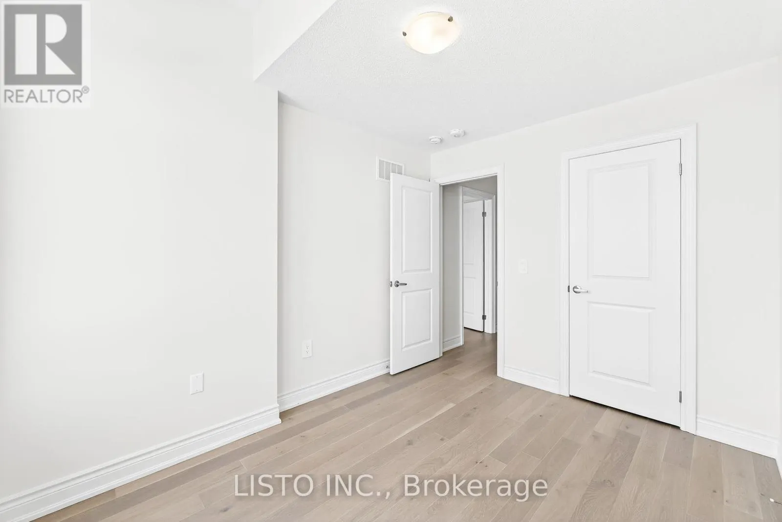 2900 GRINDSTONE CRESCENT