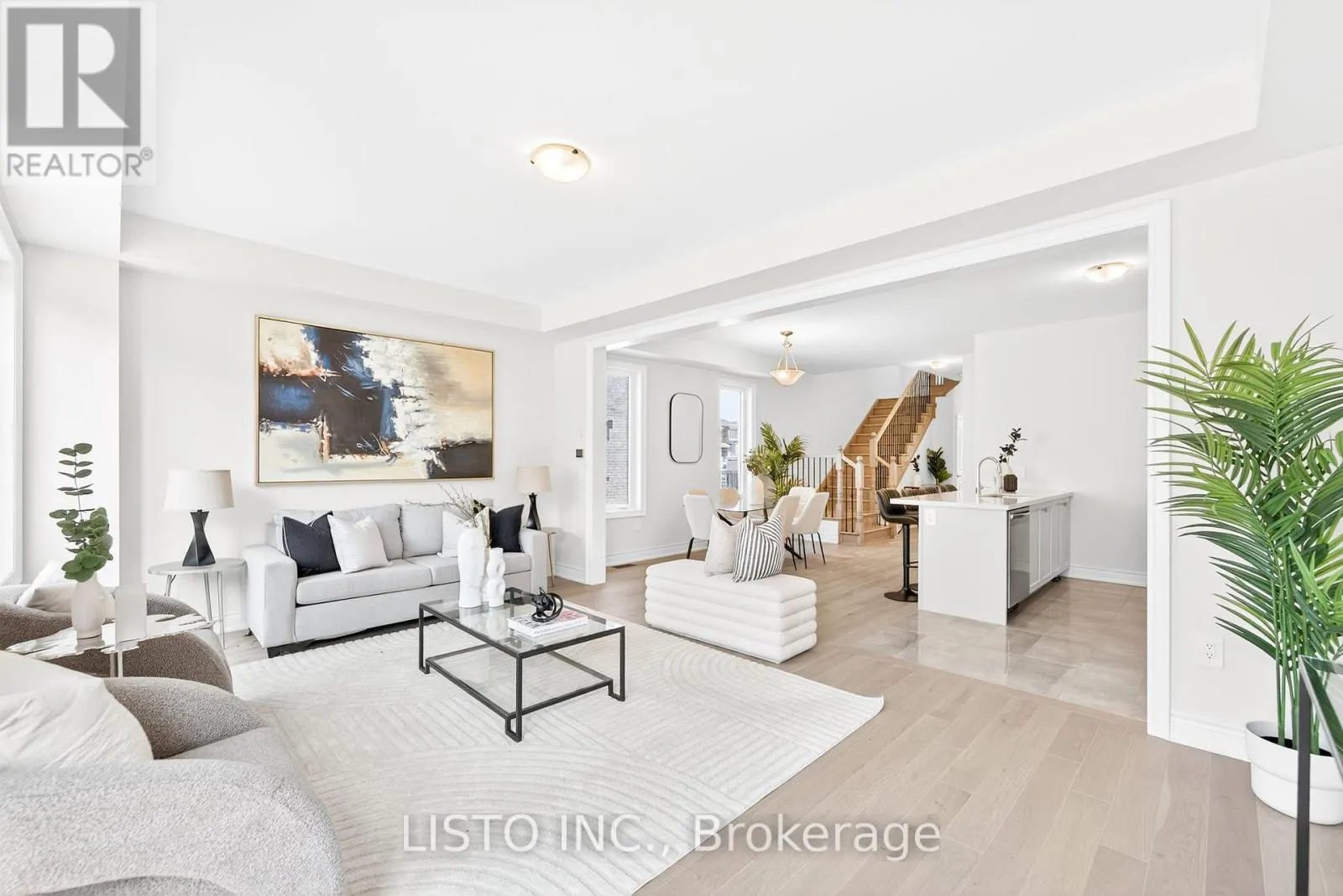 2900 GRINDSTONE CRESCENT