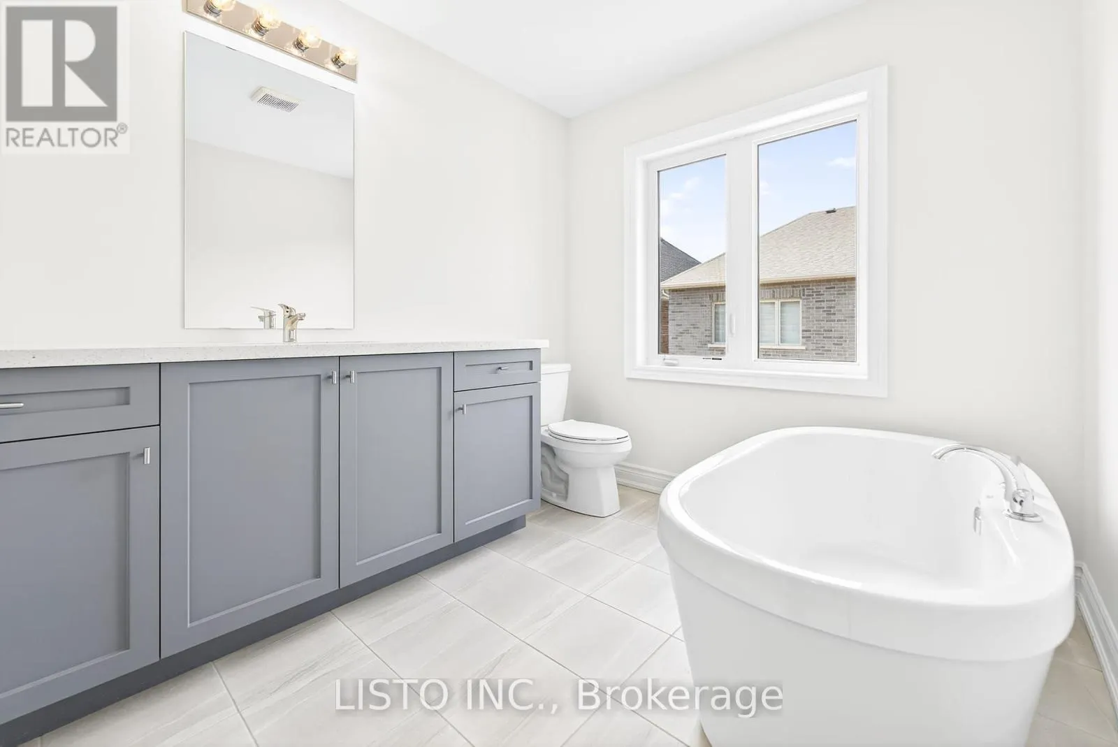 2900 GRINDSTONE CRESCENT