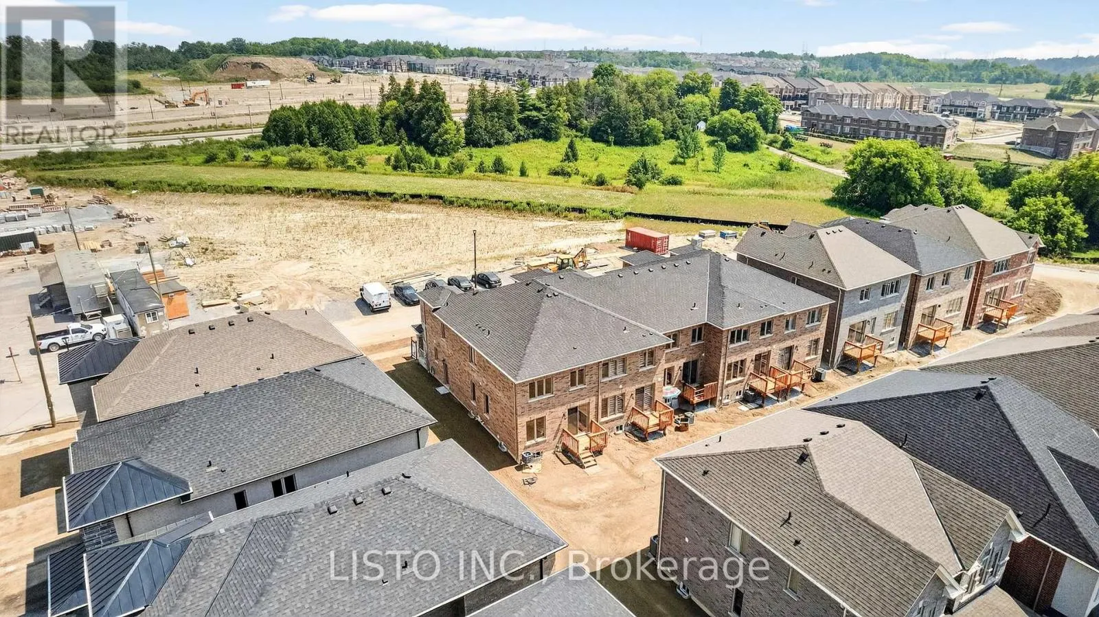 2900 GRINDSTONE CRESCENT