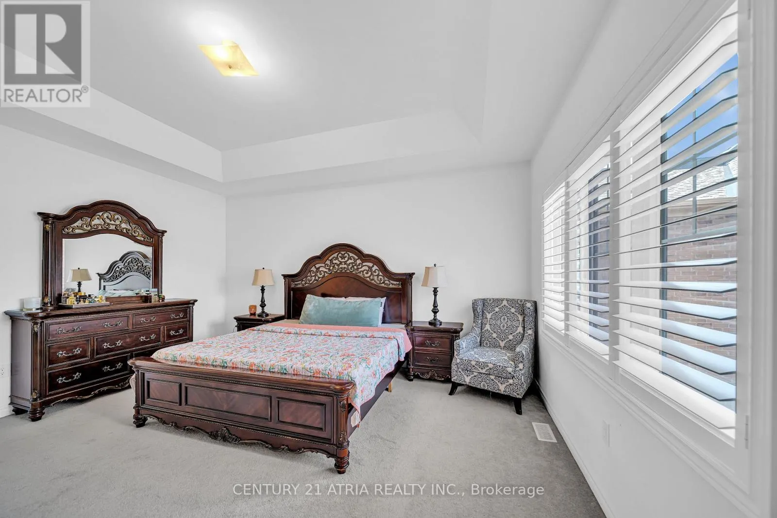 153 CORONATION ROAD