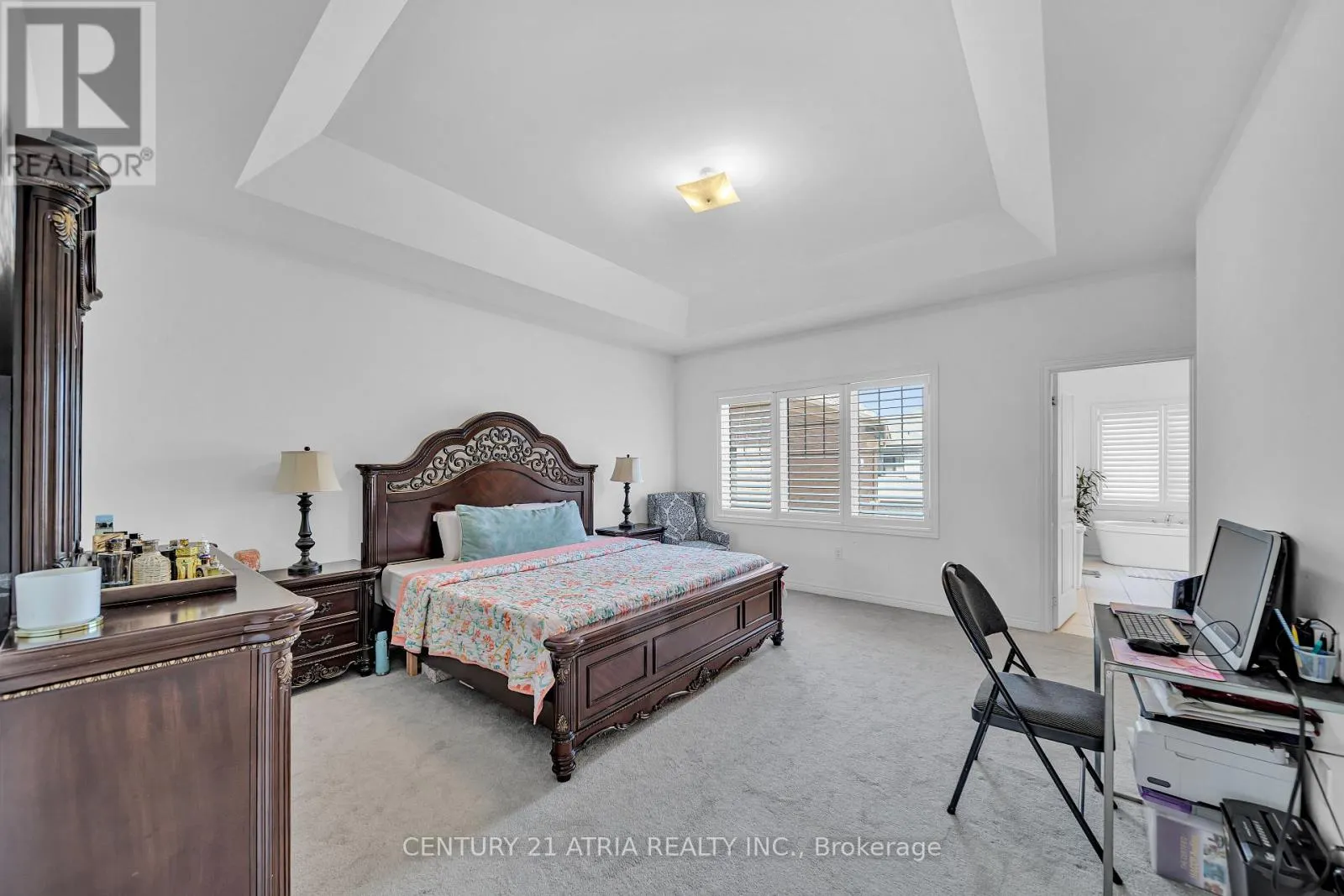 153 CORONATION ROAD