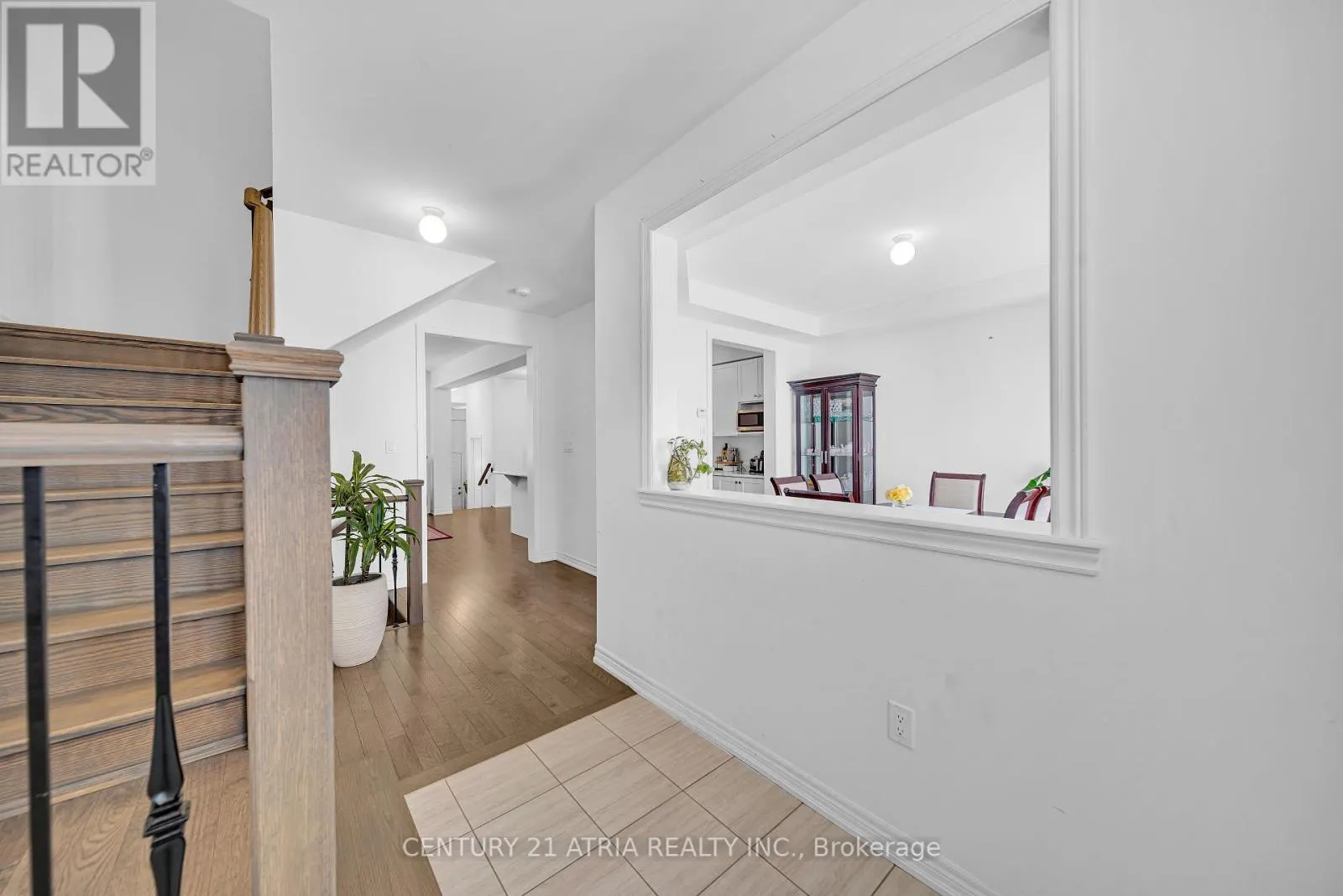 153 CORONATION ROAD