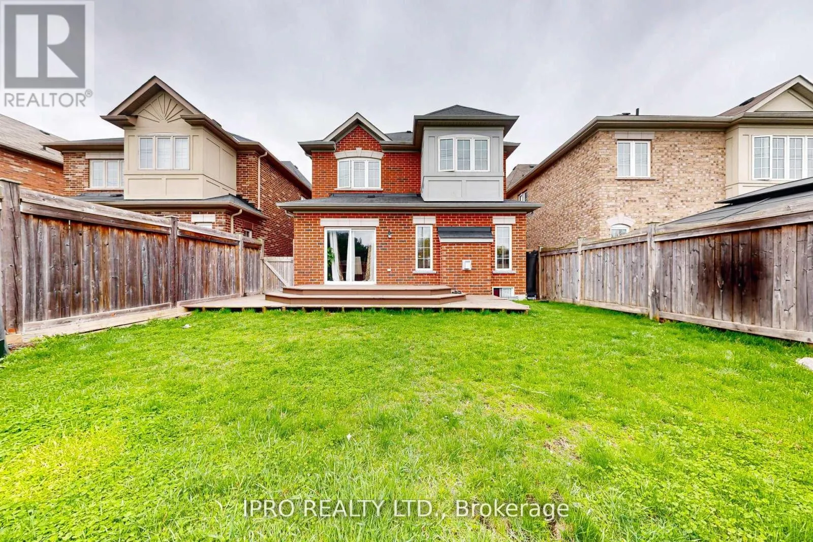 6 MT PLEASANT AVENUE