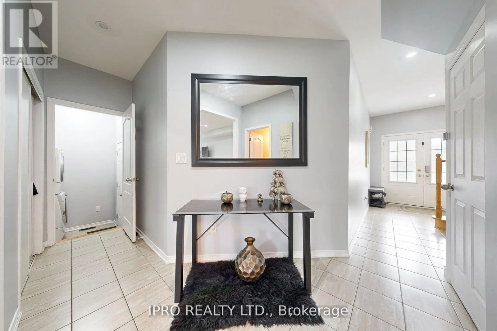 6 MT PLEASANT AVENUE