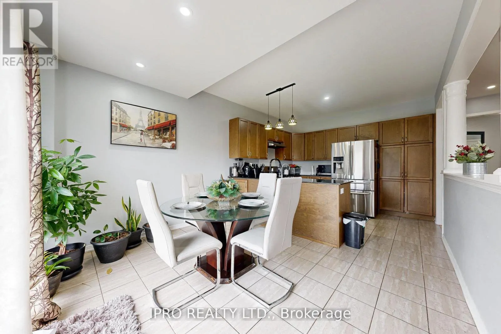 6 MT PLEASANT AVENUE