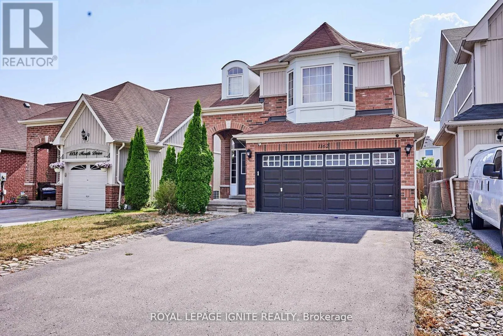 1162 MEATH DRIVE