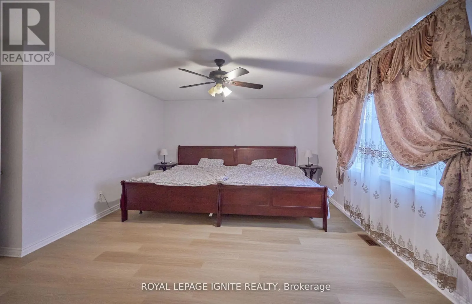 1162 MEATH DRIVE