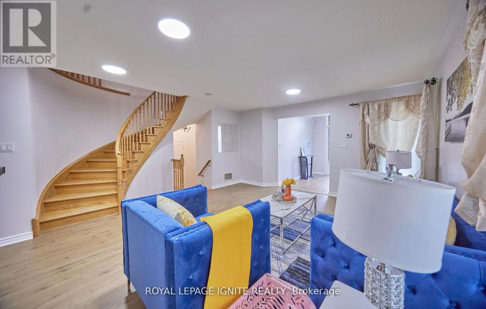 1162 MEATH DRIVE