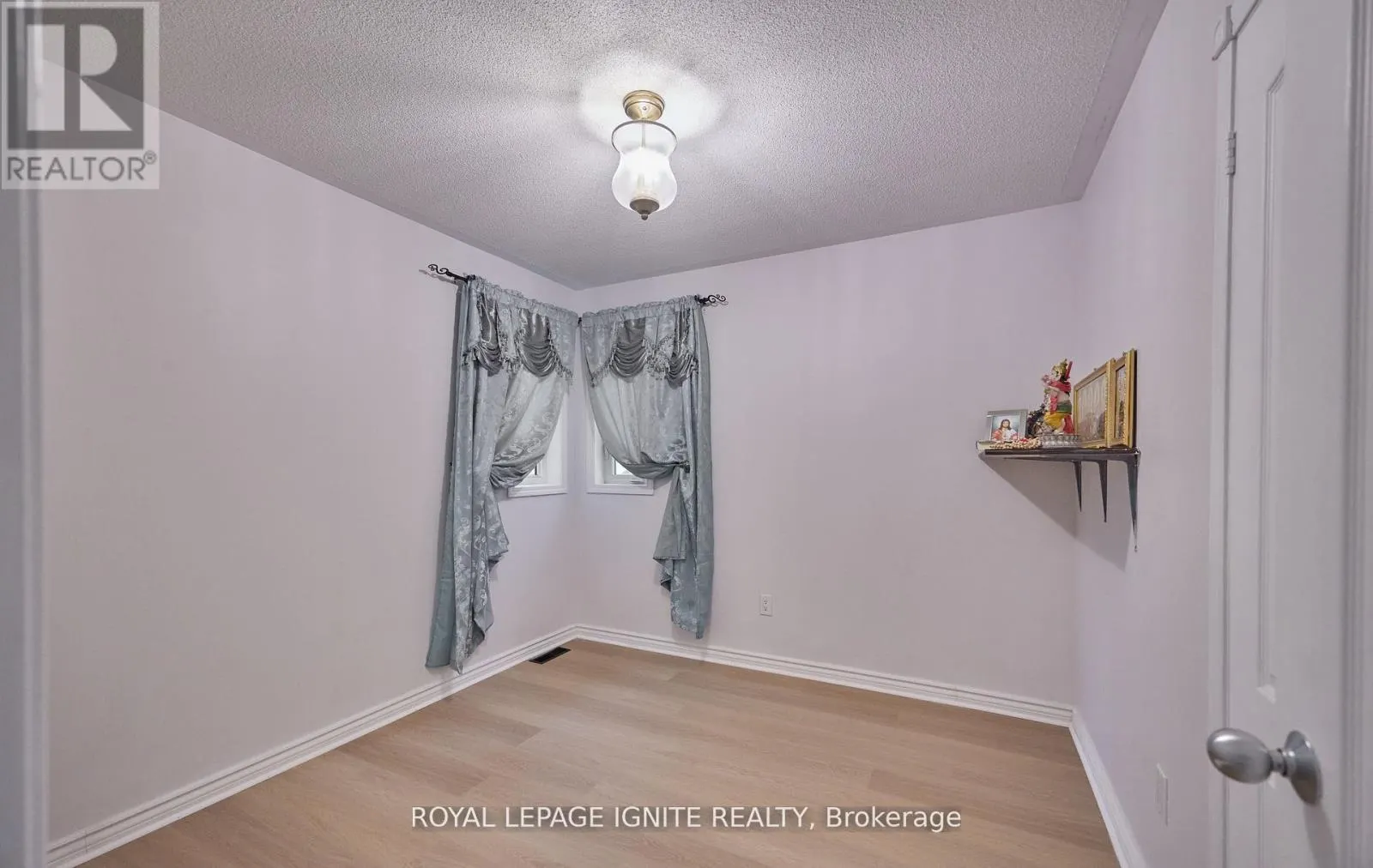 1162 MEATH DRIVE