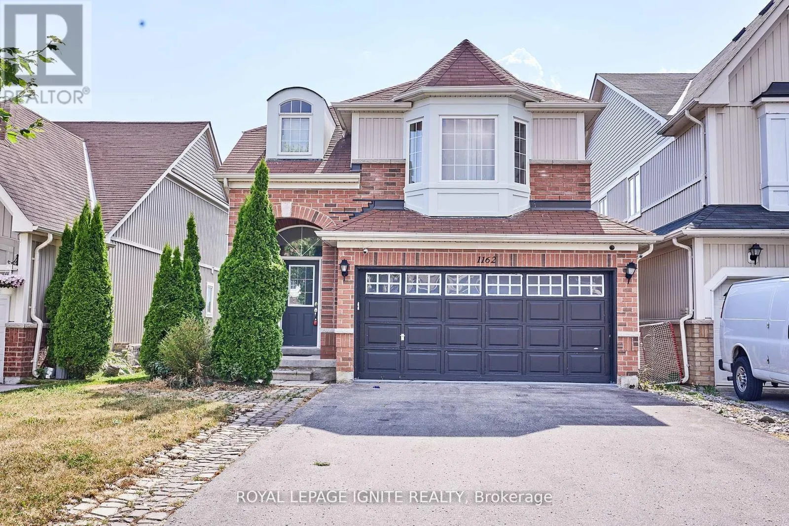 1162 MEATH DRIVE
