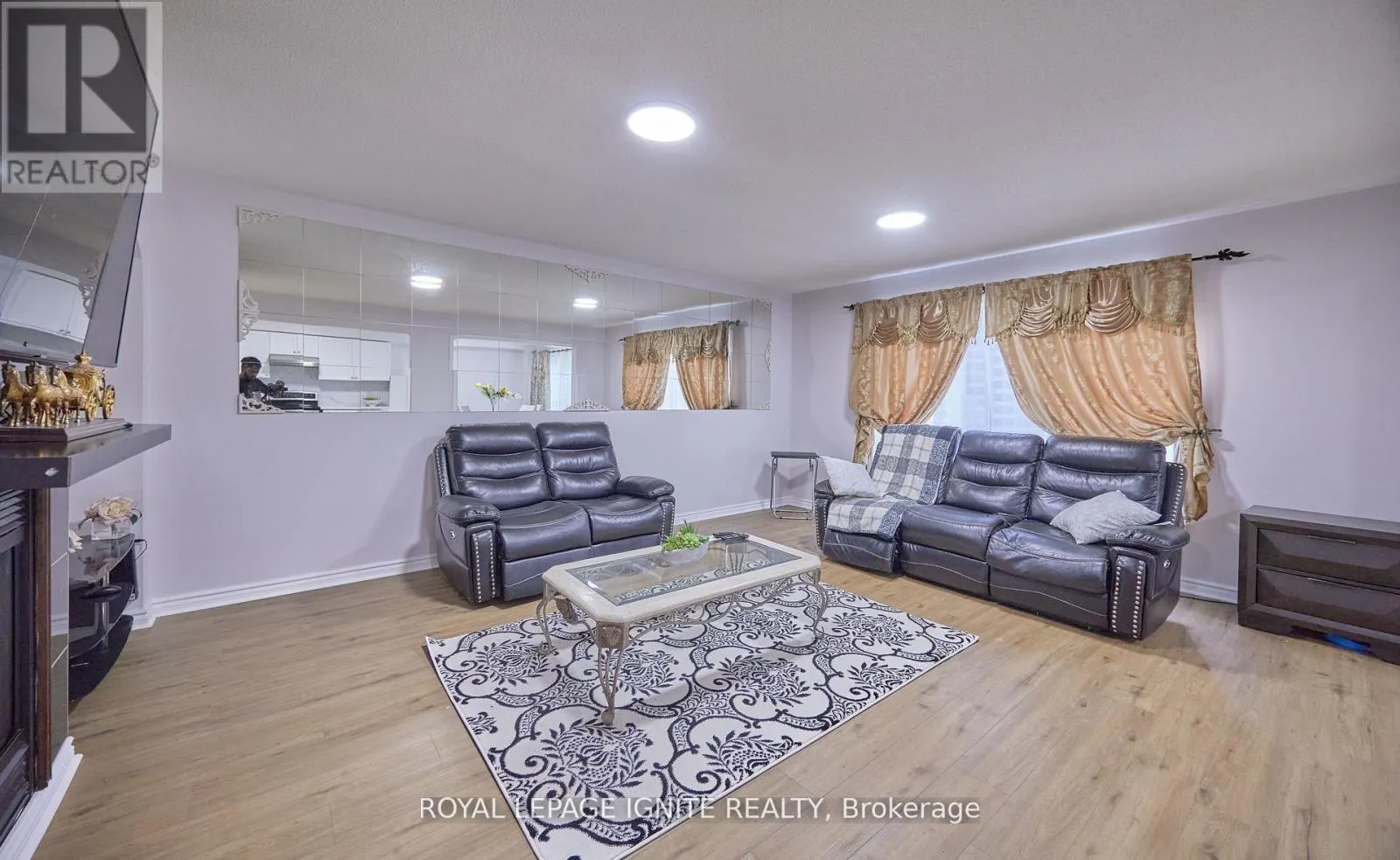 1162 MEATH DRIVE