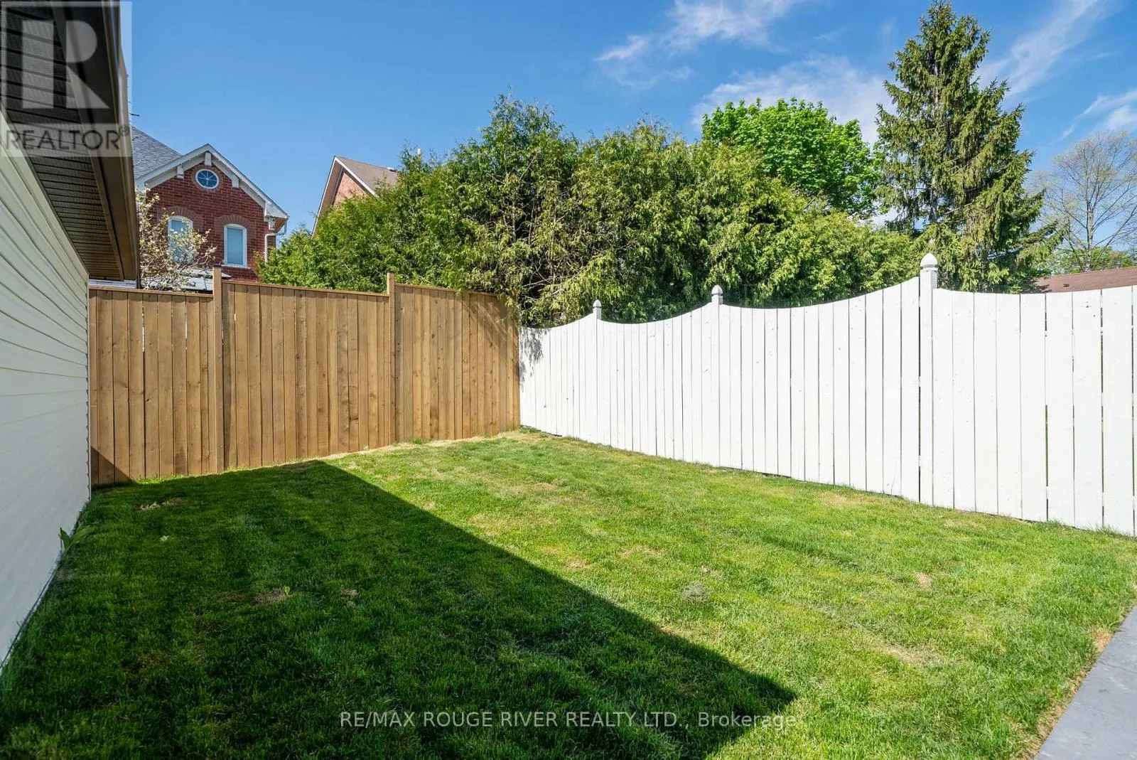 10 SAWYER AVENUE