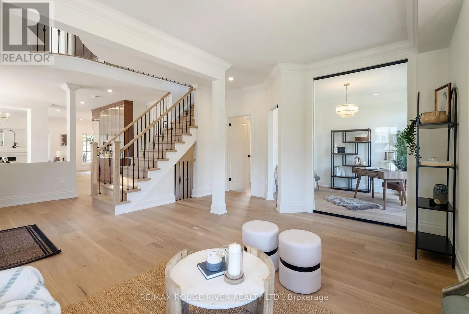10 SAWYER AVENUE
