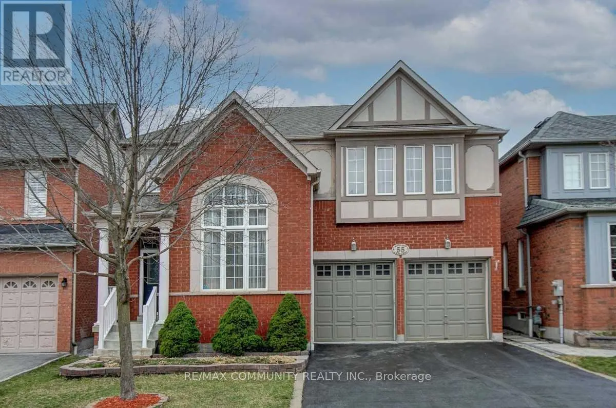 BSMT - 55 MORLAND CRESCENT