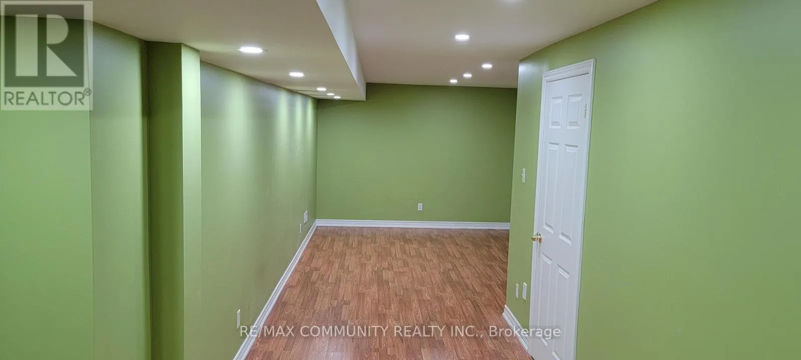 BSMT - 55 MORLAND CRESCENT