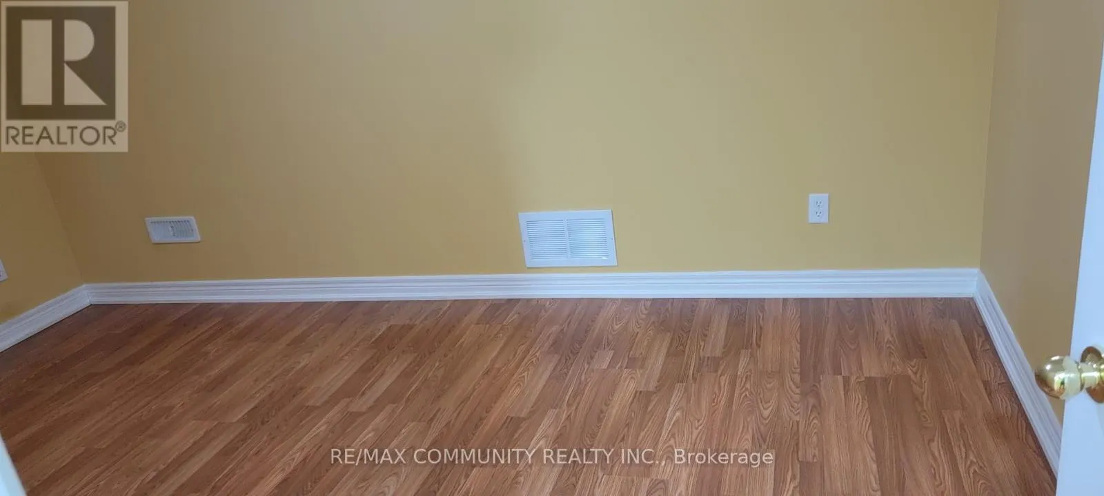 BSMT - 55 MORLAND CRESCENT