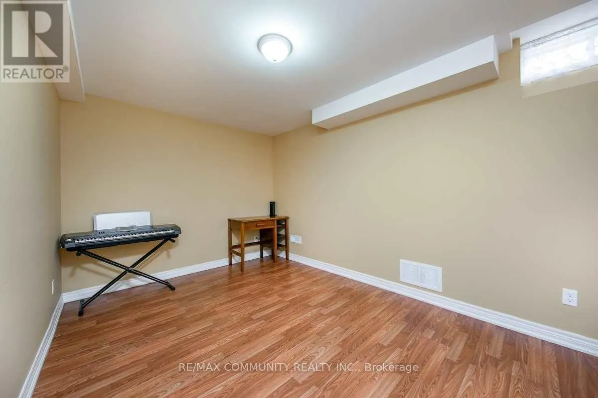 BSMT - 55 MORLAND CRESCENT