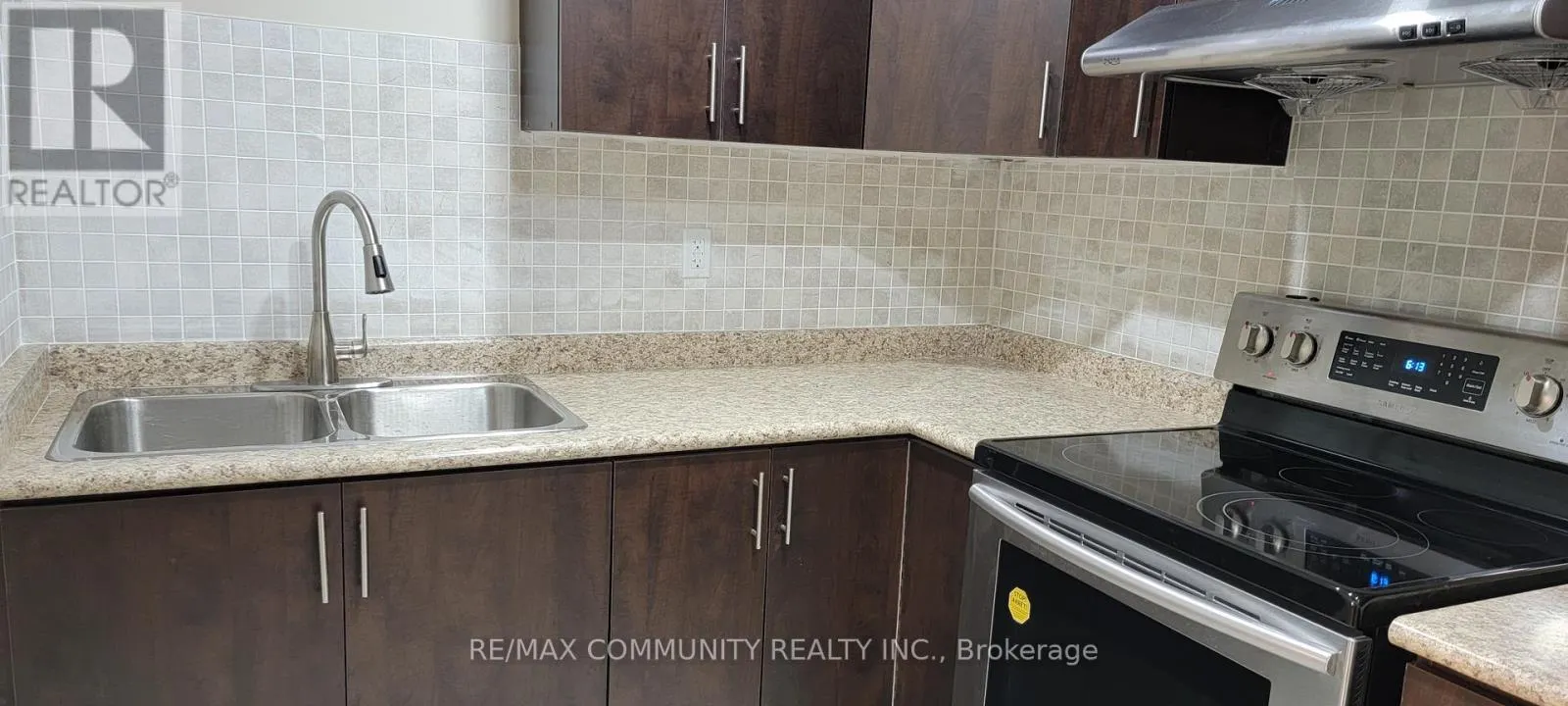 BSMT - 55 MORLAND CRESCENT