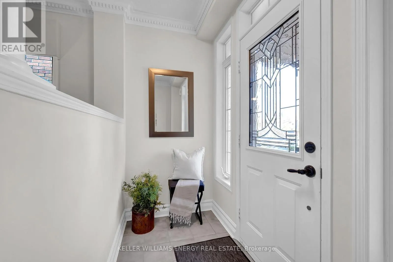 40 BLACKSMITH LANE